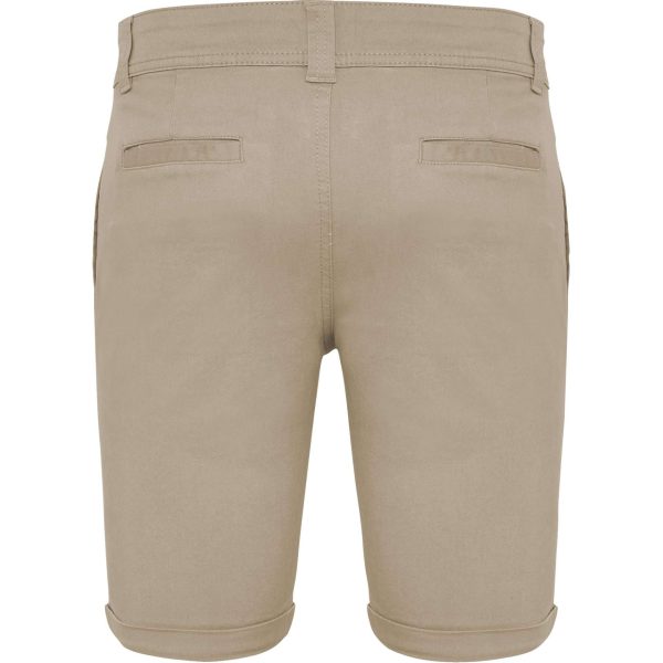 Pantalón Ringo de Roly — Galería 7