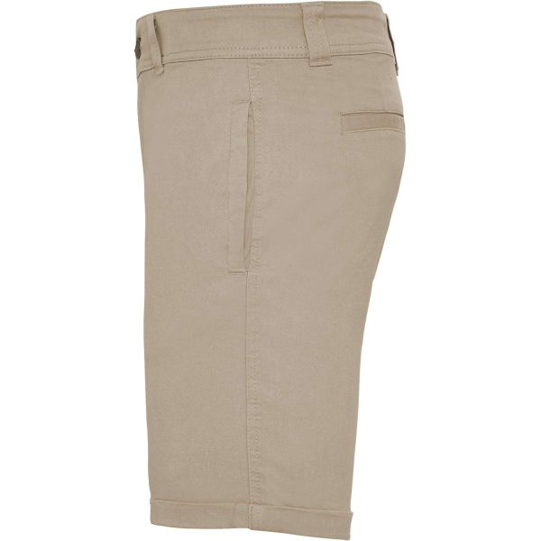 Pantalón Ringo de Roly — Galería 8