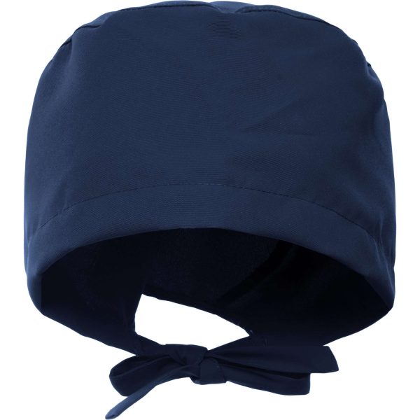 Gorro Macil de Roly — Galería 2