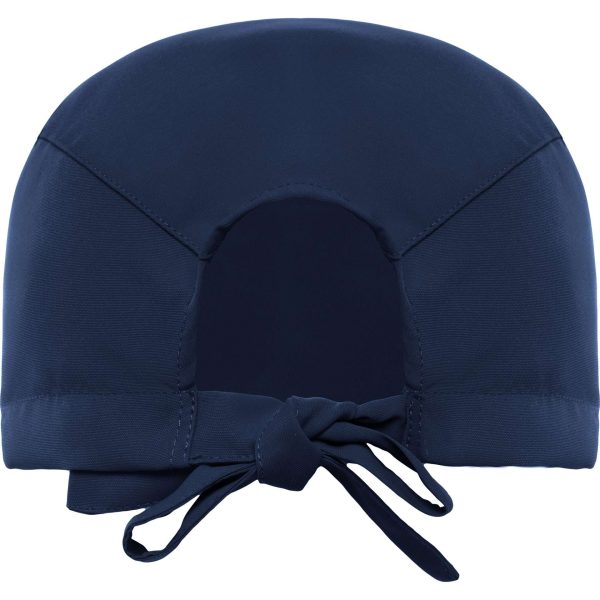 Gorro Macil de Roly — Galería 3