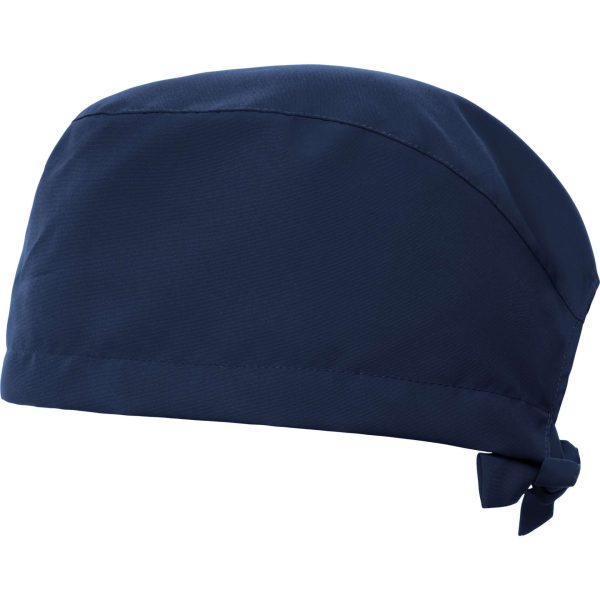 Gorro Macil de Roly — Galería 4