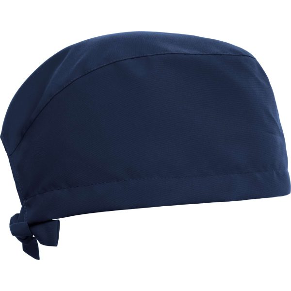 Gorro Macil de Roly — Galería 5