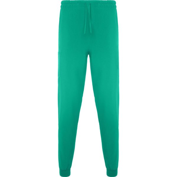 Pantalón Fiber de Roly — Galería 7