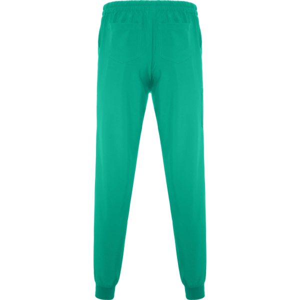 Pantalón Fiber de Roly — Galería 8