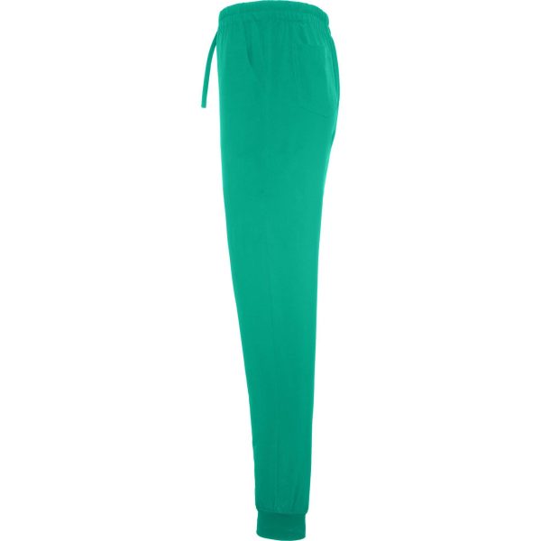 Pantalón Fiber de Roly — Galería 9
