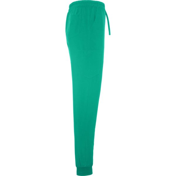 Pantalón Fiber de Roly — Galería 10