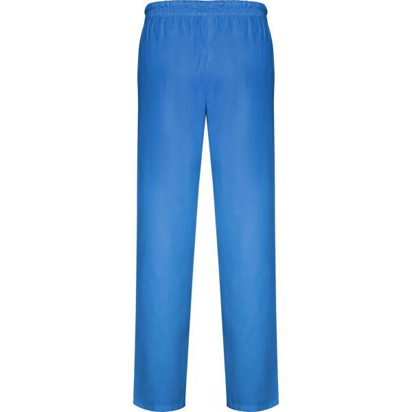 Pantalón Care de Roly — Galería 7