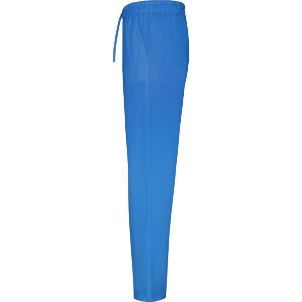 Pantalón Care de Roly — Galería 8