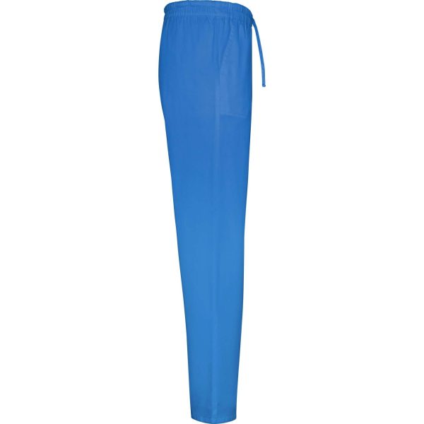 Pantalón Care de Roly — Galería 9