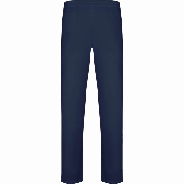 Pantalón Rochat de Roly — Galería 5