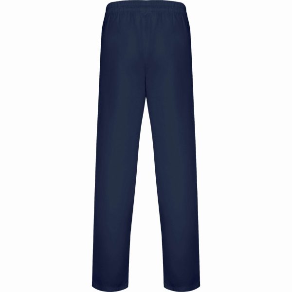 Pantalón Rochat de Roly — Galería 6