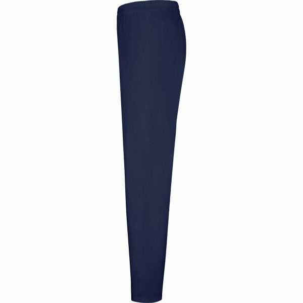 Pantalón Rochat de Roly — Galería 7