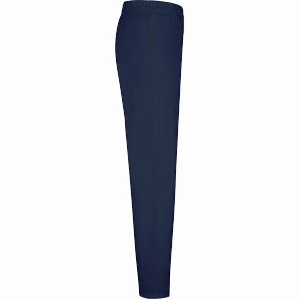 Pantalón Rochat de Roly — Galería 8