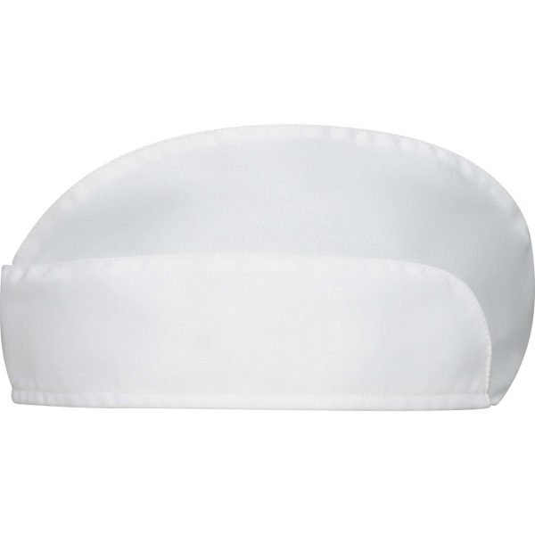 Gorro Lagasse de Roly — Galería 5