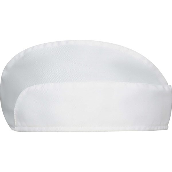 Gorro Lagasse de Roly — Galería 6