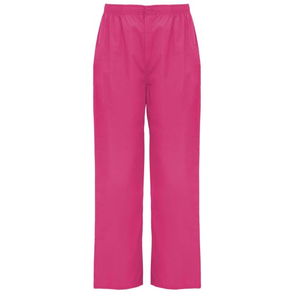 Pantalón Vademecum de Roly — Galería 6