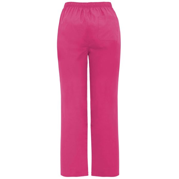 Pantalón Vademecum de Roly — Galería 7