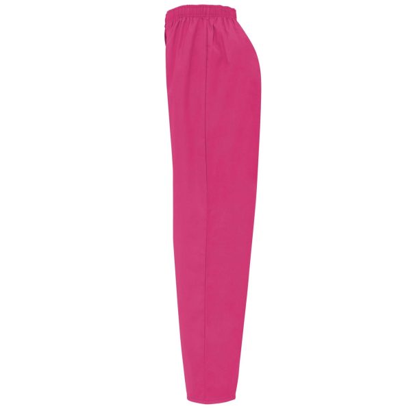 Pantalón Vademecum de Roly — Galería 8