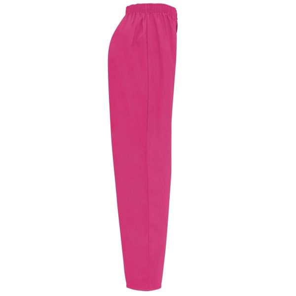 Pantalón Vademecum de Roly — Galería 9