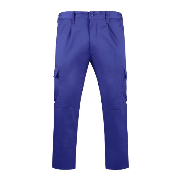 Pantalón Daily de Roly — Galería 6