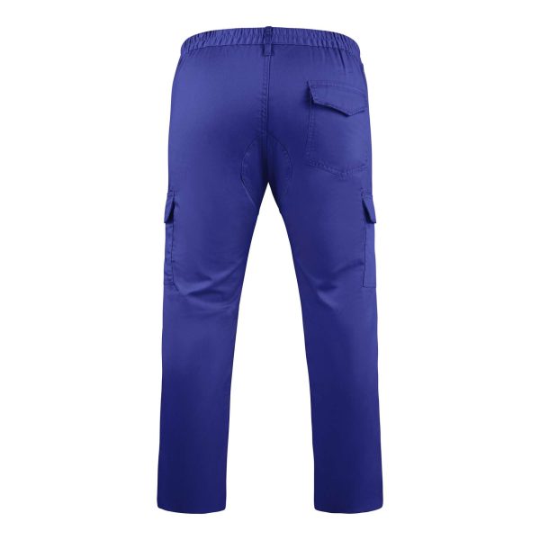 Pantalón Daily de Roly — Galería 7