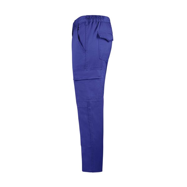 Pantalón Daily de Roly — Galería 8