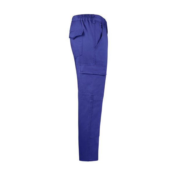 Pantalón Daily de Roly — Galería 9