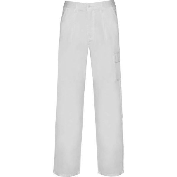 Pantalón Pintor de Roly — Galería 6