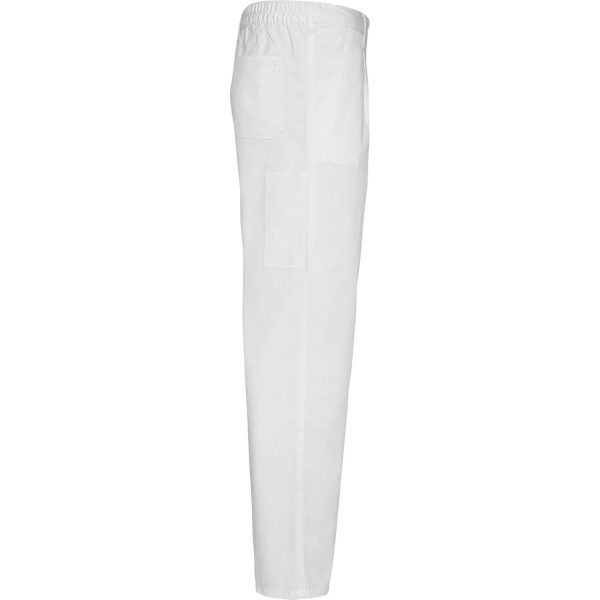Pantalón Pintor de Roly — Galería 9