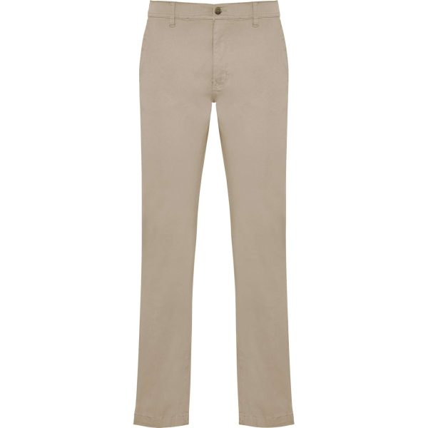 Pantalón Ritz de Roly — Galería 6
