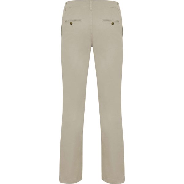 Pantalón Ritz de Roly — Galería 7