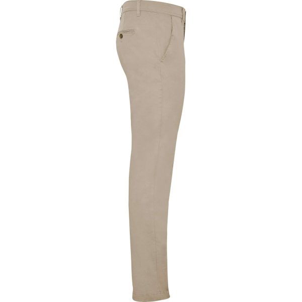 Pantalón Ritz de Roly — Galería 9