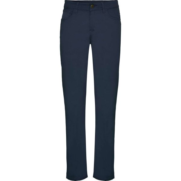 Pantalón Hilton de Roly — Galería 6