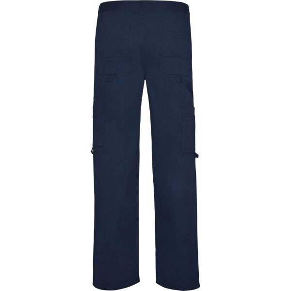 Pantalón Protect de Roly — Galería 9