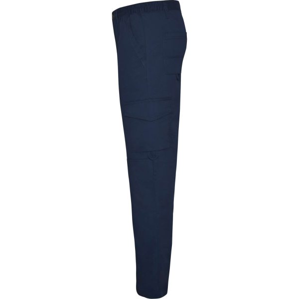 Pantalón Protect de Roly — Galería 10