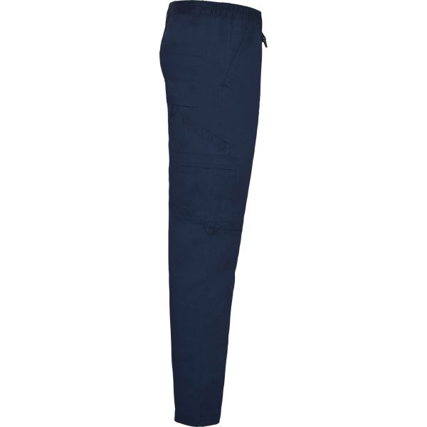 Pantalón Protect de Roly — Galería 11
