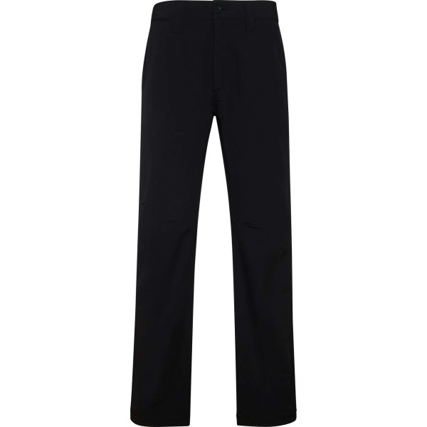 Pantalón Patrol de Roly — Galería 3