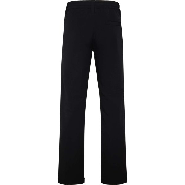 Pantalón Patrol de Roly — Galería 4