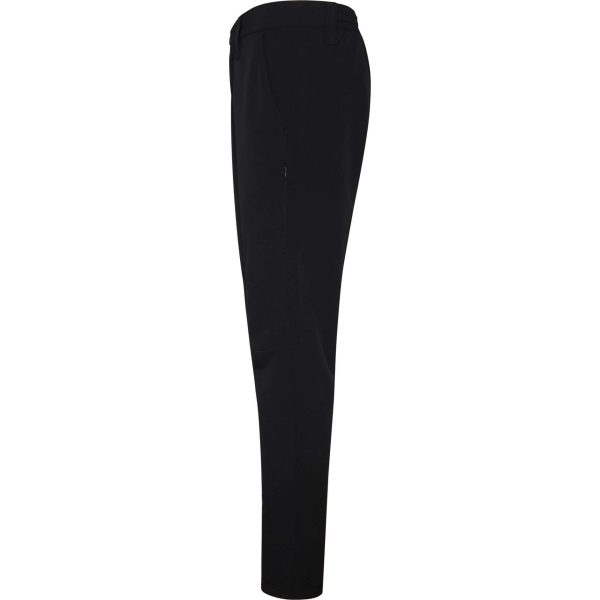 Pantalón Patrol de Roly — Galería 5