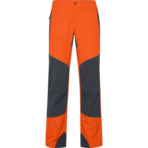 Pantalón Bonati de Roly — Galería 6