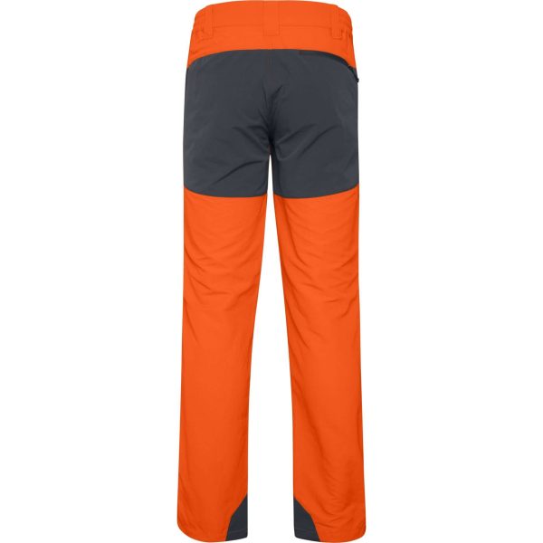 Pantalón Bonati de Roly — Galería 7