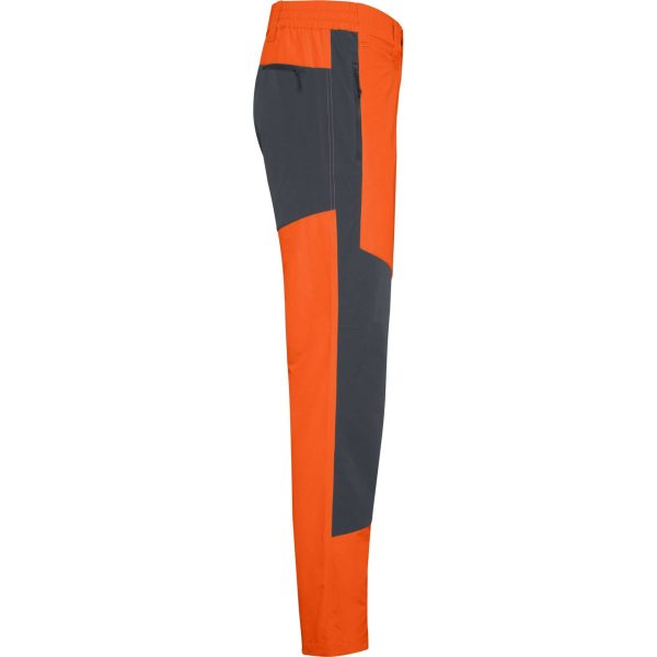 Pantalón Bonati de Roly — Galería 9