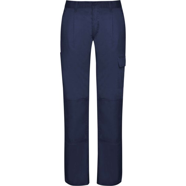 Pantalón Daily Woman de Roly — Galería 6