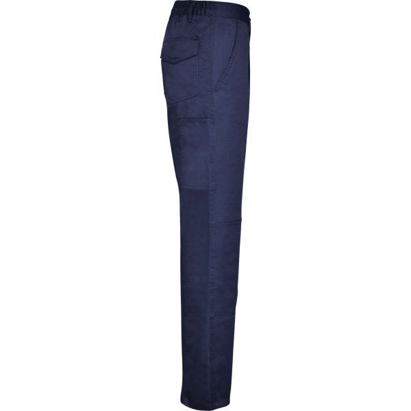 Pantalón Daily Woman de Roly — Galería 9