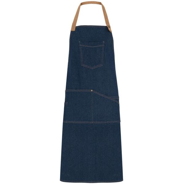 Delantal Batali de Roly — Galería 6