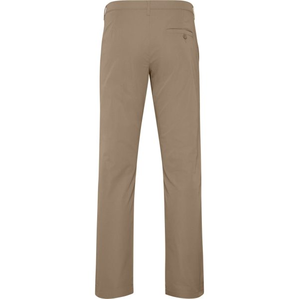 Pantalón Beverly de Roly — Galería 7