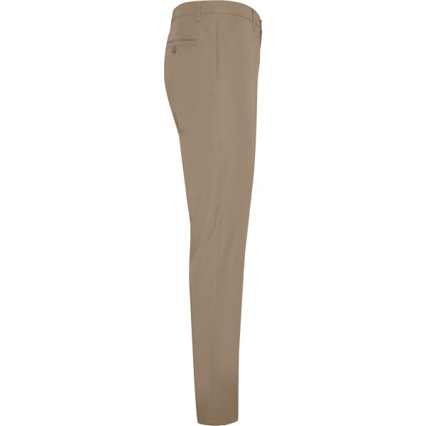 Pantalón Beverly de Roly — Galería 9