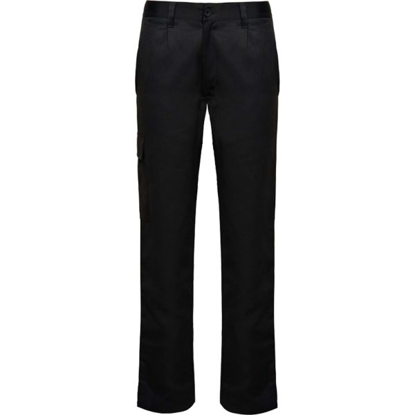 Pantalón Daily Next de Roly — Galería 6