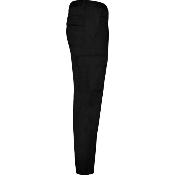 Pantalón Daily Next de Roly — Galería 9