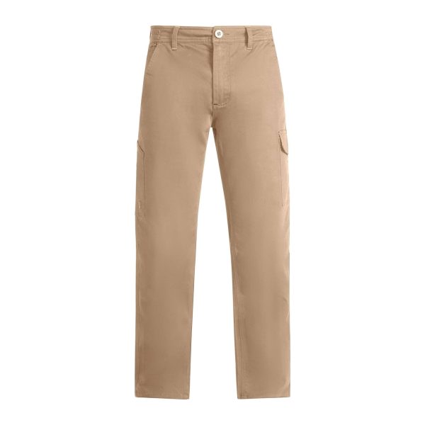 Pantalón Fonta de Roly — Galería 6